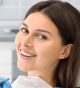 Why are regular dental exams and cleanings important for your smile?