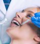 Cavity? Discover the Resilience of Composite Fillings