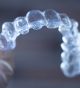 Life-long Benefits of Straightening Your Teeth with Invisalign