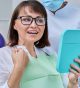 Keep Your Dental Health in Check with Routine Dental Cleanings